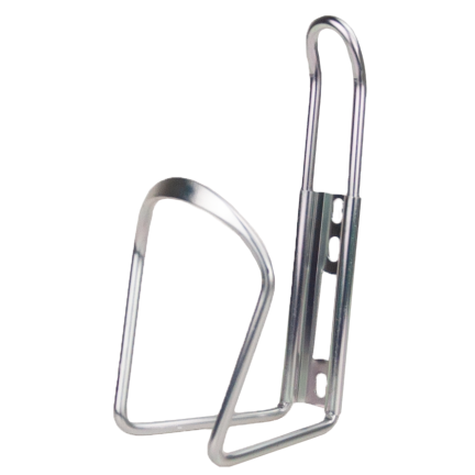 NN93 BIKE BAG BUCKET ALUMINIUM HANDLE 2 Farben schwarz silber für Wasser