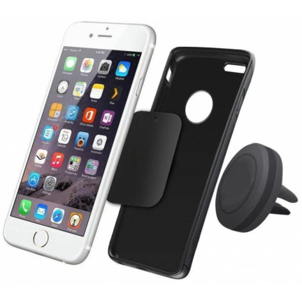 MAGNETICKÝ DRŽÁK TELEFONU ZZ55