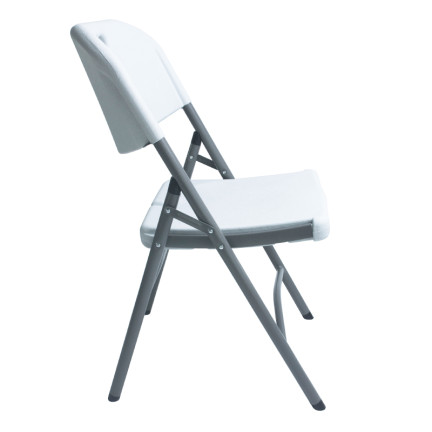 O9B SKLÁDACÍ CATERINGOVÁ ŽIDLE