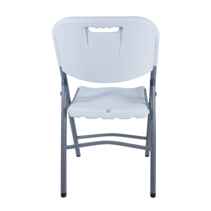 O9B SKLÁDACÍ CATERINGOVÁ ŽIDLE