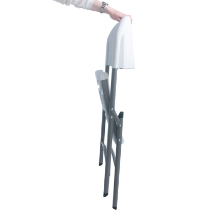 O9B SKLÁDACÍ CATERINGOVÁ ŽIDLE