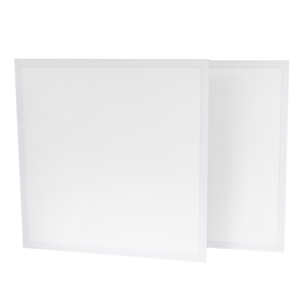 TG56120 LED PANEEL 38WATT