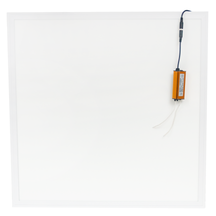 TG56120 LED PANEEL 38WATT