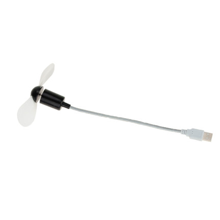 PC93 USB fan, cooling fan, propeller