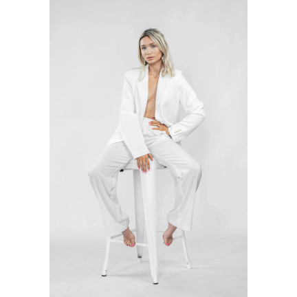 10959 SAMOLEPKY PÁSKY NA BRADAVKY KRYTY BRADAVEK ŠTÍTY TĚLOVÉ BARVY 10KS.