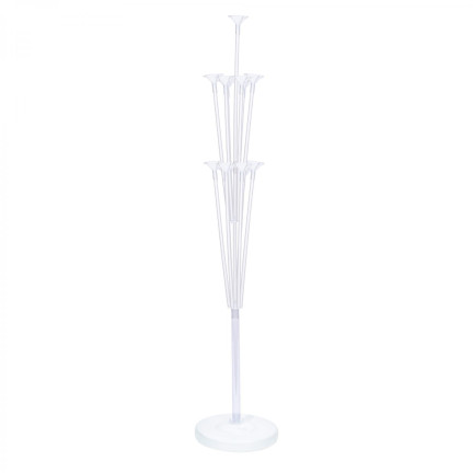 TG71475 Stojan na balónky 13 ks na 13 balónků 