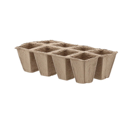 EDA3234 SADA 3 PALET S HRNCI 24,5X12,5X6CM
