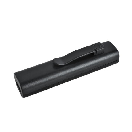 6607 AUX ADAPTÉR BLUETOOTH JACK KABEL PŘIJÍMAČE