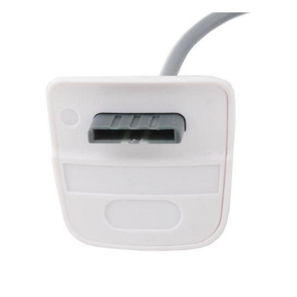 TV55 PLAY&CHARGE ADAPTER FÜR XBOX 360 KABEL 1.8M