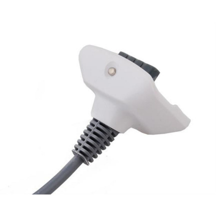 TV55 PLAY&CHARGE ADAPTER FÜR XBOX 360 KABEL 1.8M