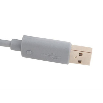 TV55 PLAY&CHARGE ADAPTER FÜR XBOX 360 KABEL 1.8M