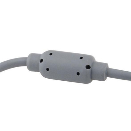 TV55 PLAY&CHARGE ADAPTER FÜR XBOX 360 KABEL 1.8M