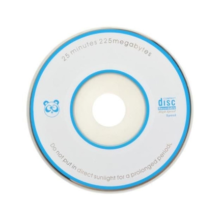 TV69 WiFi WLAN CARD USB REMOTE ANTENNA 300MBps