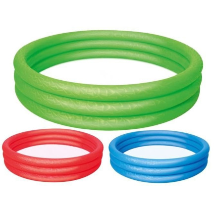 51026 NAFUKOVACÍ BROUZDALIŠTĚ 152X30CM BESTWAY