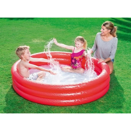 51026 NAFUKOVACÍ BROUZDALIŠTĚ 152X30CM BESTWAY