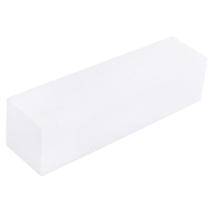 RR7 LEŠTÍCÍ BLOK LEŠTIČKA BLOKŮ B