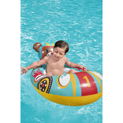 34170 BESTWAY-KINDERBECKEN