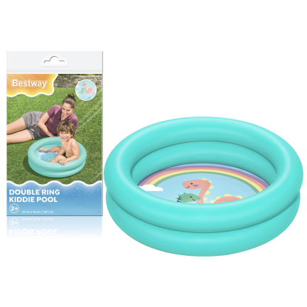 51061 KINDERSCHWIMMELBECKEN 51061