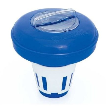 58071 DÁVKOVAČ CHLÓRU BESTWAY