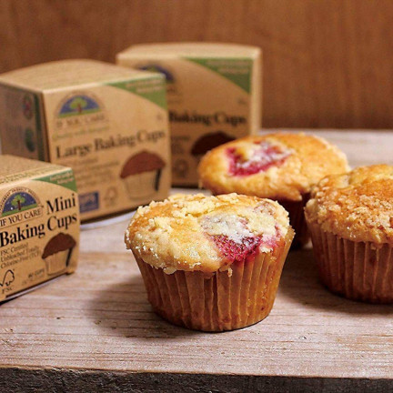 Muffinförmchen 150 muffinförmchen papierförmchen