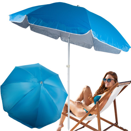 TG67382 KLAPPBARER GARTENSCHIRM