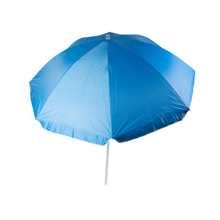 TG67382 KLAPPBARER GARTENSCHIRM