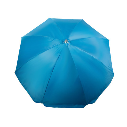 TG67382 KLAPPBARER GARTENSCHIRM