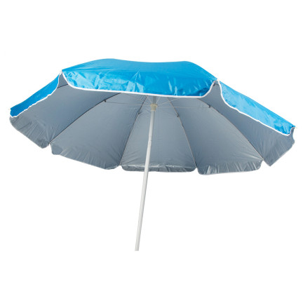 TG67382 KLAPPBARER GARTENSCHIRM
