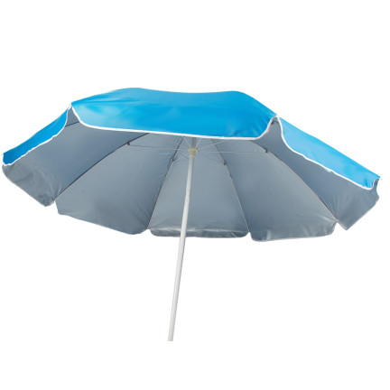 TG67382 KLAPPBARER GARTENSCHIRM