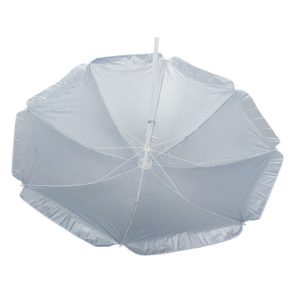 TG67382 KLAPPBARER GARTENSCHIRM