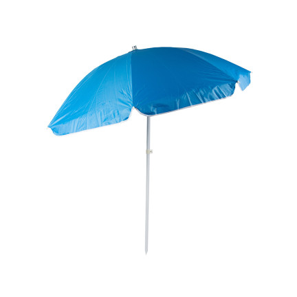 TG67382 KLAPPBARER GARTENSCHIRM