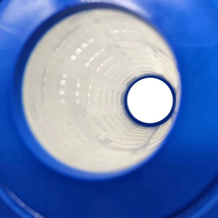 58012 FILTERPATRONE FÜR FILTERPUMPE TYP III BESTWAY