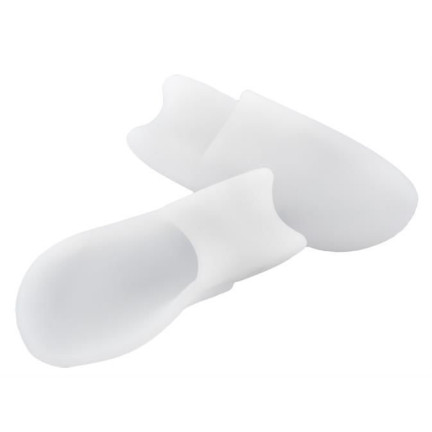 TG56628 hallux valgus klín SEPARÁTOR PRO PRSTY 2PTS