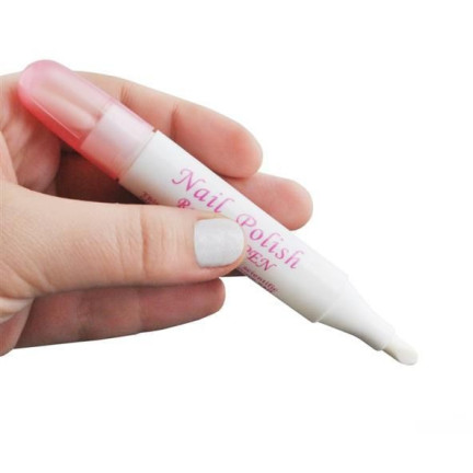 UR26 Abdeckstift-Entferner + 3 Tipps