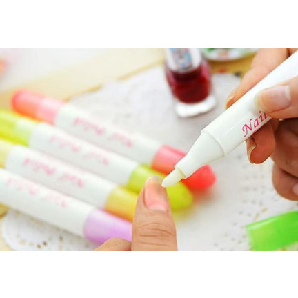 UR26 Abdeckstift-Entferner + 3 Tipps
