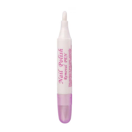 UR26 Abdeckstift-Entferner + 3 Tipps