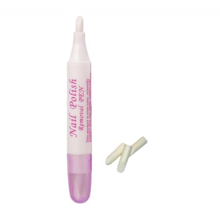 UR26 Abdeckstift-Entferner + 3 Tipps