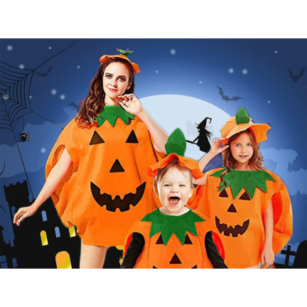 TG53106 DYNIA CONSTITUTION Faschingskostüm für halloween r. S FÜR DIE KOSTÜMPARTY