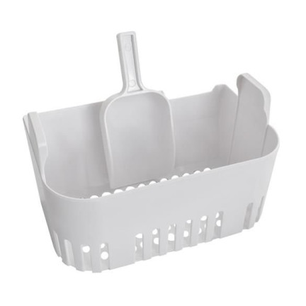 K5538 Domácí kuchyňský výrobník kostek ledu TABLE-TOP