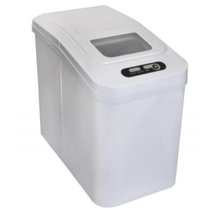 K5538 Domácí kuchyňský výrobník kostek ledu TABLE-TOP