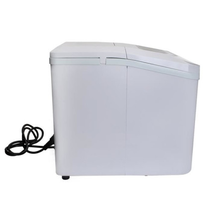 K5538 Domácí kuchyňský výrobník kostek ledu TABLE-TOP