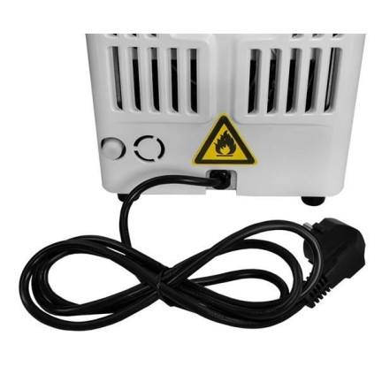 K5538 Domácí kuchyňský výrobník kostek ledu TABLE-TOP