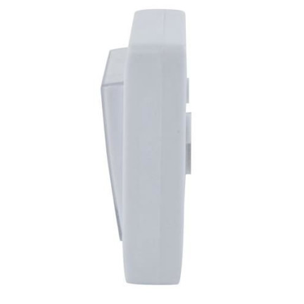 J2207 VEDL SPÍNACÍ LAMPA COB 3W S BATERIÍ + MAGNET