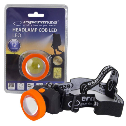 EOT034 SCHEINWERFER SCHEINWERFER LED-TASCHENLAMPE