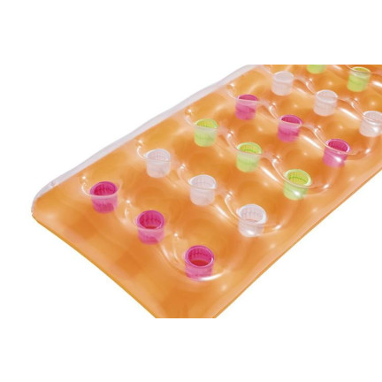 5260 Plážová matrace 188x71cm - BESTWAY