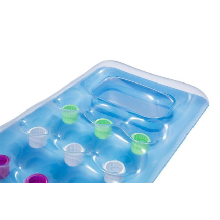 5260 Plážová matrace 188x71cm - BESTWAY