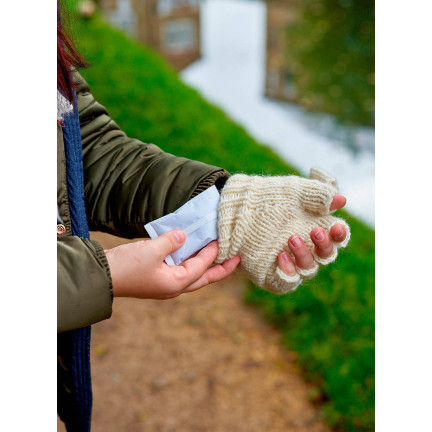 TG71302 OHŘÍVAČ RUKOU 2 BALENÍ 8 HODIN