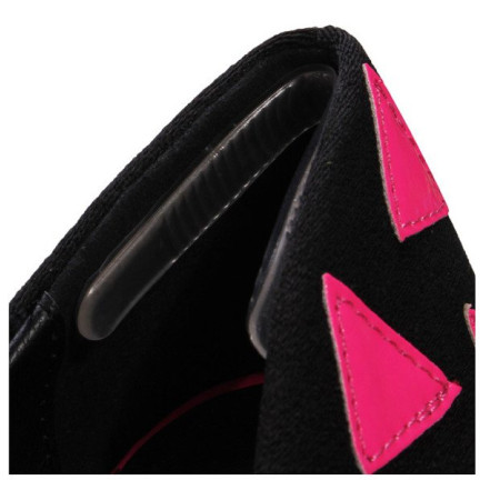 TG56610 ABSÄTZE EINLAGEN GEL EINLAGEN STILETTOS ABSÄTZE 4 STÜCK