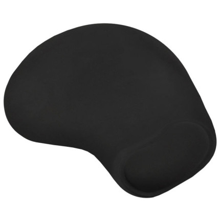 Podložka pod myš AP10 gEL Wristband