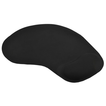 Podložka pod myš AP10 gEL Wristband